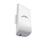 ubiquiti-nanostation-m2