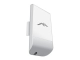 Ubiquiti NanoStation M2