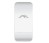 ubiquiti-nanostation-m2