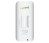 ubiquiti-nanostation-m2