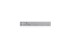 productimageoverlaysmall
