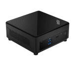 msi-5-12m-023beu