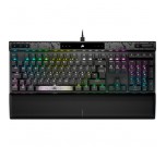 corsair-k70-max