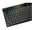 corsair-k70-max