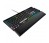 corsair-k70-max