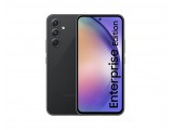 Samsung A54 5G Enterprise Edition