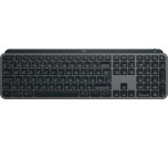 logitech-mx-keys-s