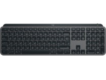 Logitech MX Keys S