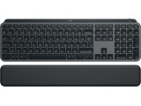 Logitech MX Keys S