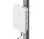 cambium-networks-xv2-23t