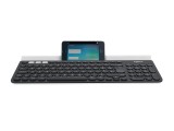 Logitech K780 Multi-Device Wireless Keyboard
