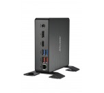 shuttle-xpc-nano-pc-nc40u-intel-celeron-7305u-1x-hdmi-1x-dp-1xusb-c-dp-6x-usb3-2-1x-2-5-bay-2x