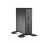 shuttle-xpc-nano-pc-nc40u-intel-celeron-7305u-1x-hdmi-1x-dp-1xusb-c-dp-6x-usb3-2-1x-2-5-bay-2x