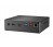 shuttle-xpc-nano-pc-nc40u-intel-celeron-7305u-1x-hdmi-1x-dp-1xusb-c-dp-6x-usb3-2-1x-2-5-bay-2x