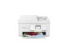 Canon TS7750i