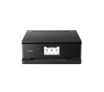 canon-ts8750
