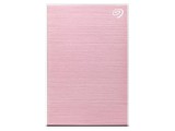 Seagate STKY2000405 WhiteRose Gold