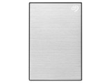 Seagate STKZ5000401 BlackSilver