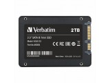 Verbatim Vi550 S3 49354 550 MB/s