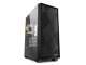 Sharkoon 4044951039081 ATX, Micro-ATX, mini-ITX, Black