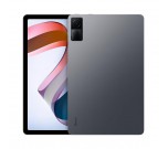 xiaomi-680-4096-mb-11-android-13-greygraphite