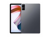 Xiaomi Redmi Pad 680, 4096 MB, 11 ", Android 13, GreyGraphite