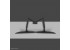productimageoverlaysmall