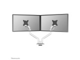 Neomounts by Newstar Neomounts Select monitorarm