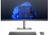 productimageoverlaysmall