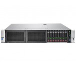 hpe-proliant-dl-768345-425-intel-xeon-e5-v3-1-x-e5-2620v3-8-gb-rack-2u