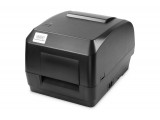 Digitus DA-81021