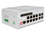Digitus DN-651145