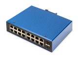 Digitus DN-651158
