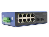 Digitus DN-651150