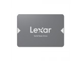 Lexar LNS100-2TRB 550 MB/s