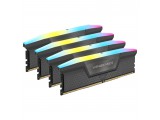 Corsair Vengeance DDR5 64 GB 6000 MHz 4 x 16 GB, 288-pin DIMM, PC