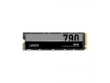 Lexar LNM790X004T-RNNNG 7400 MB/s