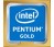 hewlett-packard-enterprise-proliant-p54644-421-intel-pentium-gold-1-x-g6405-16-gb-ultra-micro-to