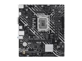 Asus Micro-ATX MB, Intel H610, LGA 1700, DDR5