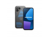Fairphone Fairphone 5