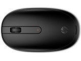 HP 245 Bluetooth Mouse