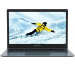 medion-akoya-30035743-n4120-4-gb-128-gb-14-windows-11-home-in-s-mode