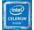 medion-akoya-30035743-n4120-4-gb-128-gb-14-windows-11-home-in-s-mode
