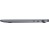 medion-akoya-30035743-n4120-4-gb-128-gb-14-windows-11-home-in-s-mode