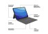 productimageoverlaysmall