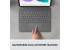 productimageoverlaysmall