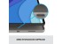 productimageoverlaysmall