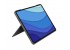 productimageoverlaysmall