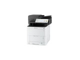 KYOCERA MA3500cifx