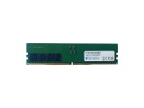 V7 DDR5 16 GB 5200 MHz 1 x 16 GB, 288-pin DIMM, Notebook